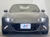 MAZDA ROADSTER RF