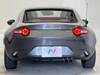 MAZDA ROADSTER RF
