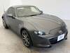 MAZDA ROADSTER RF