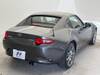 MAZDA ROADSTER RF