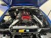 NISSAN 180SX