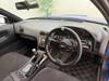 NISSAN 180SX
