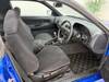 NISSAN 180SX