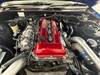 NISSAN 180SX