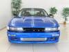 NISSAN 180SX