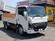 2025 ISUZU OTHER