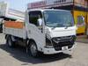 ISUZU OTHER