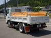 ISUZU OTHER