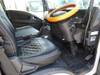 ISUZU OTHER