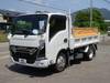 ISUZU OTHER