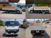 ISUZU OTHER