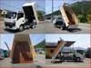 ISUZU OTHER