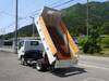 ISUZU OTHER