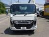 ISUZU OTHER