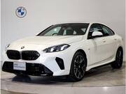 2025 BMW 2 SERIES