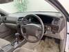 TOYOTA MARK II