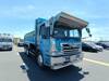 HINO PROFIA