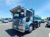 HINO PROFIA