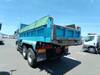 HINO PROFIA