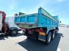 HINO PROFIA
