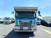 HINO PROFIA