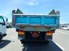 HINO PROFIA