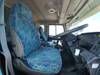 HINO PROFIA