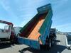 HINO PROFIA