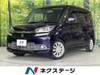 SUZUKI SOLIO BANDIT