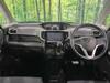 SUZUKI SOLIO BANDIT