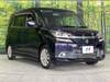 SUZUKI SOLIO BANDIT