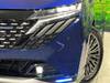 NISSAN OTHER