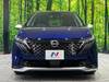 NISSAN OTHER