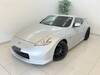 NISSAN FAIRLADY Z