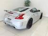 NISSAN FAIRLADY Z