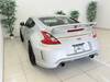 NISSAN FAIRLADY Z