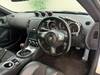 NISSAN FAIRLADY Z