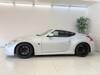 NISSAN FAIRLADY Z