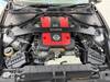 NISSAN FAIRLADY Z