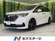 2021 HONDA OTHER
