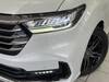 HONDA OTHER