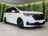 HONDA OTHER