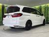HONDA OTHER