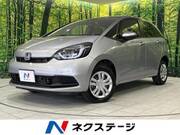 2023 HONDA FIT