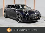 2023 BMW MINI