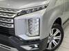 MITSUBISHI OTHER