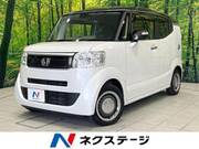 2019 HONDA OTHER
