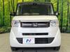 HONDA OTHER