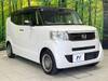 HONDA OTHER
