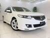 HONDA ACCORD TOURER